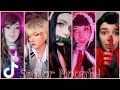 30 Minutes Of TikTok Sounds: Cosplay Edition!