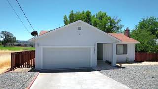 18901 hidden valley rd  hidden valley lake   branded 1080p 3