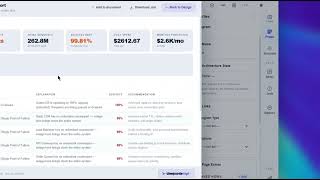 Design a Simple Amazon-Style E-Commerce Architecture | Yantra Studio