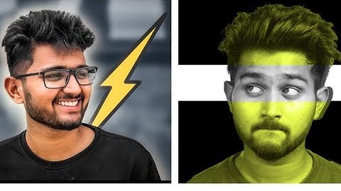 MY FIRST ASSIGNMENT| THARUN