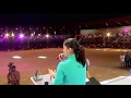 Naina jaiswal  one of the best speech  wonderful and motivational  must watch