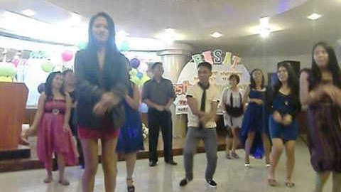 bnsat 25th anniversary....