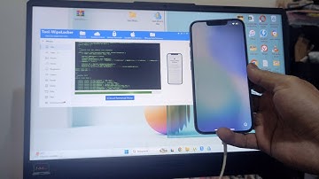 iPhone 14 iOS 26.2 iCloud Bypass Unlock Tool 2026✨ Unlock iCloud Activation Lock iOS 26,18,17,16