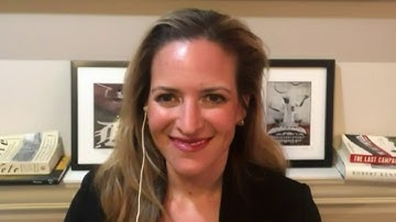 Flashpoint 6/21/20: (Segment Two)