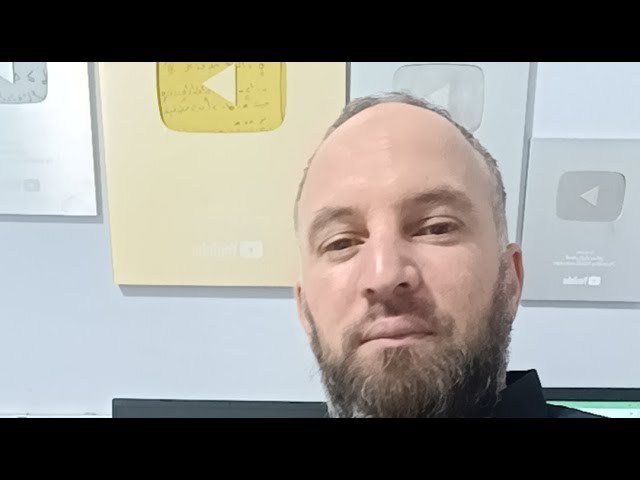  أخطاء أهلكت ودمرت التلاميذ 