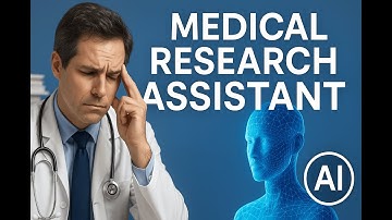 Kaggle Agents Capstone: Multi-Agent System for Medical Literature Review