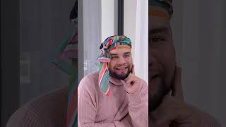 When You Tell Hispanic Parents Youre Going Out.