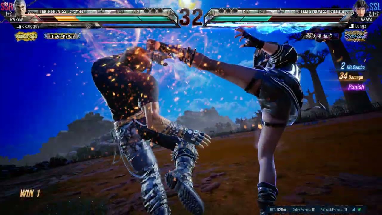 no more demotion zone (old)