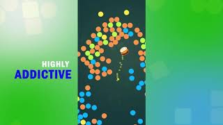 Bump It Up -- Launch Trailer (Official) screenshot 3