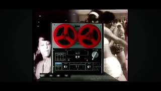 Download Lagu Реклама AKAI 2005 MP3