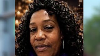 Family in shock after woman beaten with bricks in North Philly