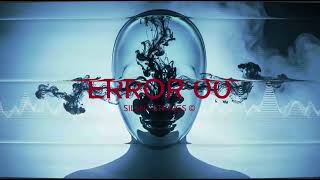 ERROR 00 // SILENT STRINGS © (Emotional Synthwave / Melodic Deep House)