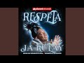 Respeta (Prod. by Ernesto Losa x Roberto Ferrante)