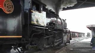 WMSR #734: May 18, 2007