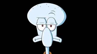 Quotes story  nih! ;)._ song : Serhat Durmus - La Câlin (JOKER)