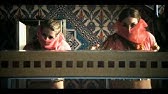 Olga Lounova Dark Day Official Youtube
