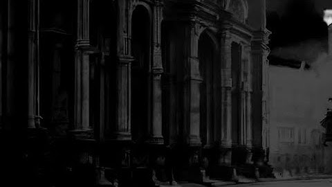 8rgg - Forgotten Mindset (XFD DEMO) [IRN Challenge #5 Winner]