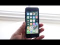 iPhone 5 In 2026! (Still Worth It?) (Review)