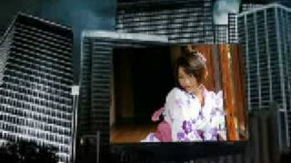 Download Lagu tapsel madina(haraniho) MP3