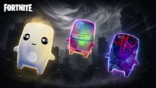 Are We Getting 2 Or 3 NEW Sprites This Week?!