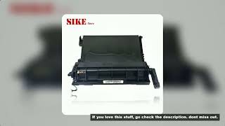 JC96-04840C Transfer Kit Unit For Samsung CLX 3170 3175 3175FN 3170FN 3175FW 3175N 3170FW CLX3170 CL