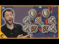 Battle Markers Guide & Early Start Tips | Stream Raiders |