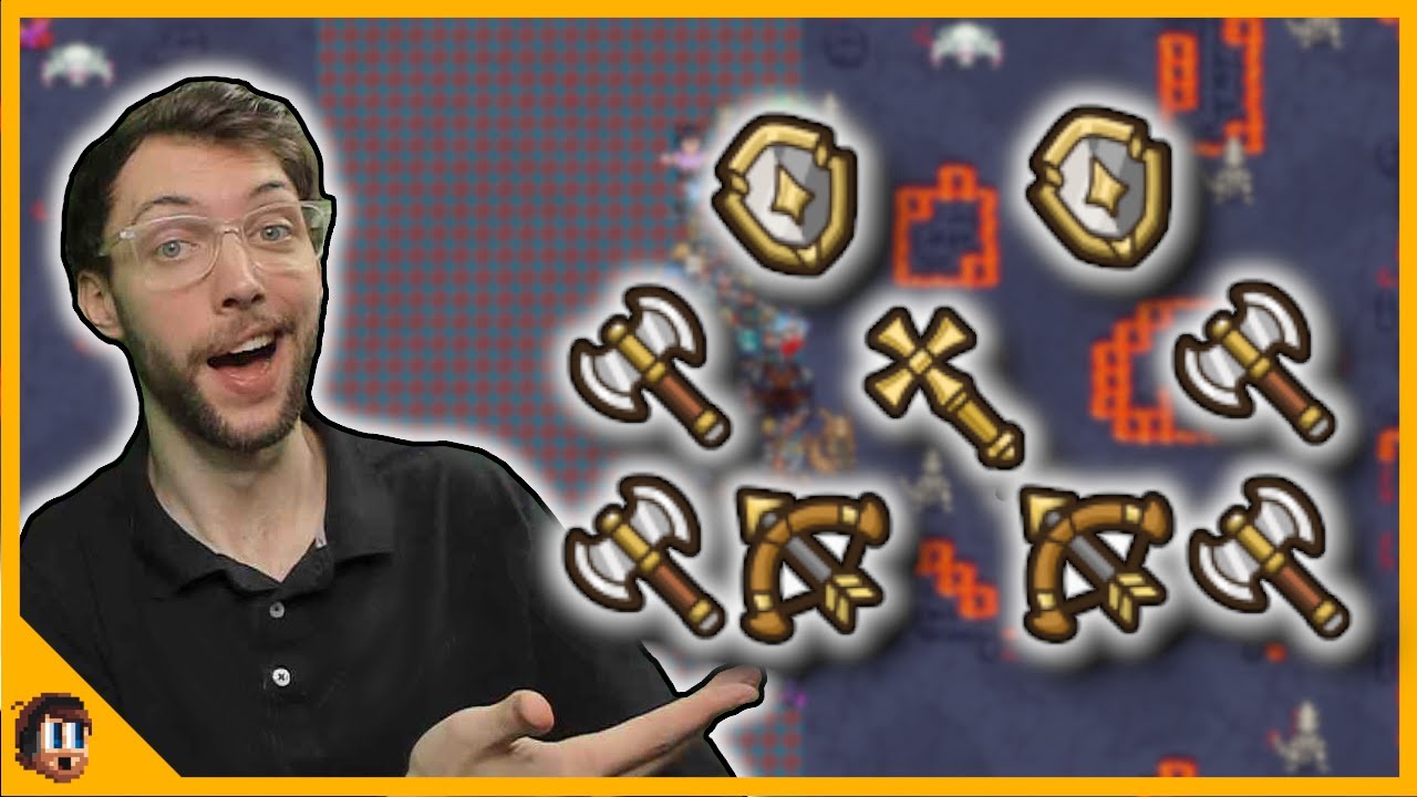 Battle Markers Guide & Early Start Tips  | Stream Raiders |