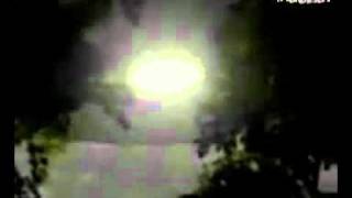 UFO2 China.flv