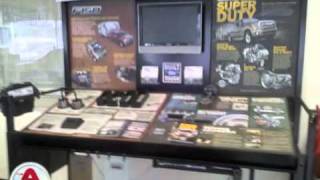 Browns Ford, Amsterdam Ny