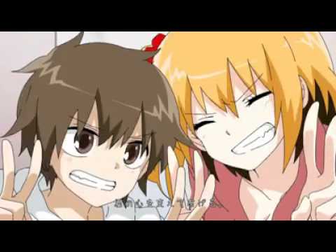 Wallpaper Kisaragi Momo Otsukimi Recital Youtube For iPhone Free