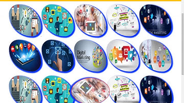 How to apply Animation and  transition  on image gallery by css-3