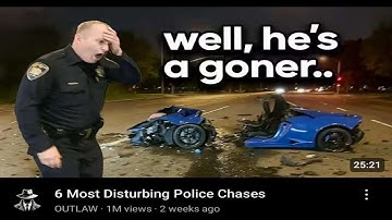 running ultrakill everyday til i can