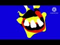 REUPLOAD ISH Ve666 Hd Klaskyklaskyklaskyklaskyklasky Csupo 