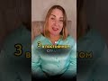 Что отличает должника от банкрота?