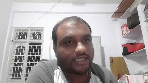 Linear Integrated Circuits and Applications - Course Introductory Video