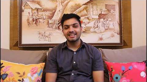 Easy Explaination OWASP TOP 10 |Ethical Hacking |Open Web Application Security Project|Security Barn