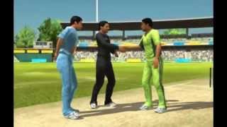 my best cricket images