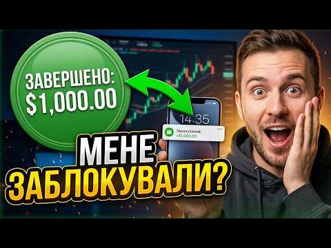 Переваги та недоліки Deriv
