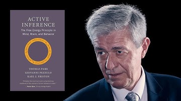 Cognitive Scientists