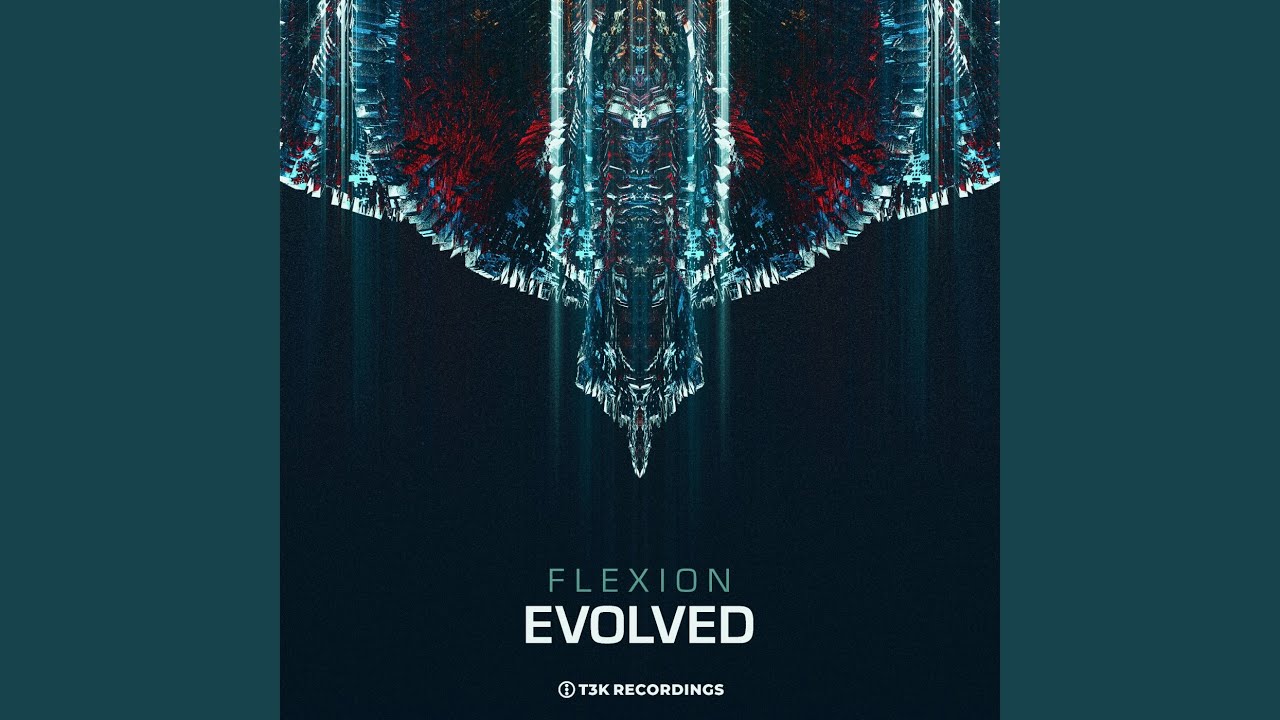 Obejrzyj Flexion w YouTube Obejrzyj Flexion w YouTube