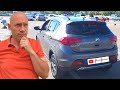 10 минусов Lifan X50 обзор - 2 часть - Отзыв владельца - КИТАЙСКИЕ МАШИНЫ Лифан х50 | АвтоХозяин