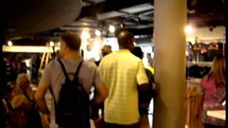 FC Barcelona Official Store