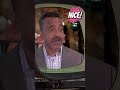 Hanging with Doctor Z - Nice Guy Tim Meadows Interview