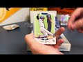 Opening 2 Shohei Ohtani 50/50 boxes!!