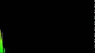 NBC R East Sepik PNG