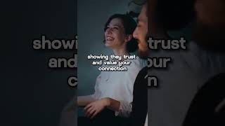3 Signs That a Scorpio Likes You | Secret Scorpio Personality Traits♏️