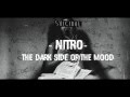 Nitro-1.The dark side of the Mood(Suicidol)-Lyrics