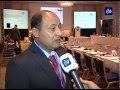 النشرة الاقتصادية 14-9-2014