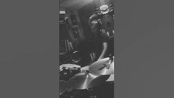 When the Trippy Halftime Bridge Hits #originalmusic #Rock #alternative #synth #deepmind12