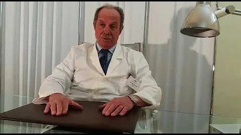 Come guarire dalla voce rauca?